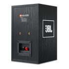 4312MII | 5.25” 3-way Studio Monitor Loudspeaker